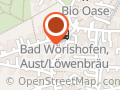 ilovemysmile Bad Wörishofen