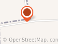 Bäckerei Moll oHG