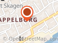 Mamma Felia v/Jytte Pedersen Spliid Jepsen