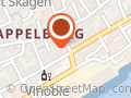 ATM Euronet