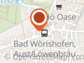 Hörgeräte Baur