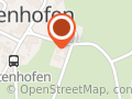 Diepolder - IT Consulting e. K.