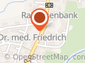 Greenhomes GmbH