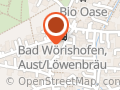 Masur-Zahnzentrum Kieferorthopädie