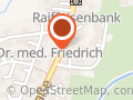 Birgits Backstüberl Bäckerei