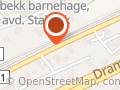 Gassautomat Stabekk