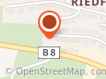 Beck Robert Fuhrunternehmen