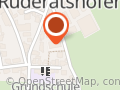 Regenbogen Kindergarten