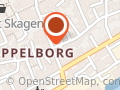 Skagen Marineforening