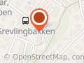 Eriks Anestesiservice Erik Helmich Pedersen