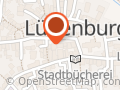 Sports Club Lütjenburg UG (haftungsbeschränkt)