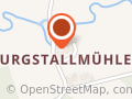 Burgstallmühle