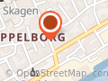 Slopkisten-Maritim Boutique