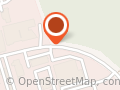 KopiService Svendborg