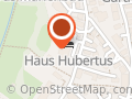 Verein Bildungs- und Erholungsheim Schwäbischer Handwerker e. V.