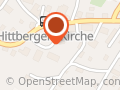 "Heinzelfrau"