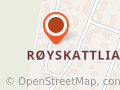 Body Tools Norge Ans