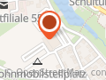 1. Fußballclub 08 Zeil