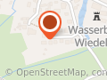 Debeka Versichern Bausparen