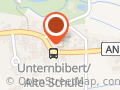 St. Bartholomäus - Evangelisch-Lutherische Kirchengemeinde Unternbibert