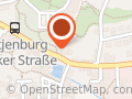 Luetjenbike Fahrräder