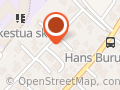 Siv.ark.mnal, Siv.ing.tekna Petter Kongsli