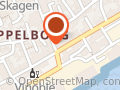 Ankerhus