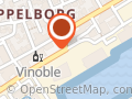 Holte Vinlager