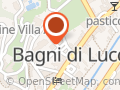 Comune Di Bagni Lucca