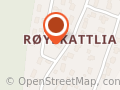 Norske Rack Grossister AS