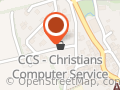 CCS - Professional IT & Sat Service