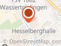Jesus Christus Gemeinde Wassertrüdingen e.V.
