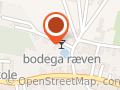 Restaurant Ræven