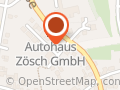AM-Service