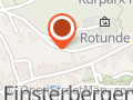 Creutzburg Rallyesport