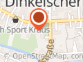 Billardcafé - Event& Cocktailbar - Pension - Spielothek