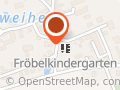 Kindergarten