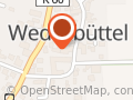 Wedesbüttel 1000 Jahre