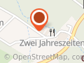 Feinkost-Catering 2 Jahreszeiten