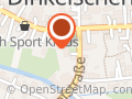 Pension & Billard Café Dinkelscherben (Spielothek)