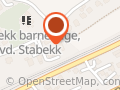 Pobj Holding AS