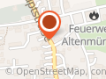 Faschingsfreunde Hennhofen e.V.