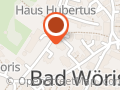 Multiplyfashion GmbH