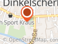 Pension & Billard Café Dinkelscherben (Spielothek)