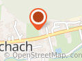 Neuschleichach