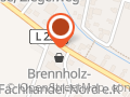 Haustechnik-Bohrer