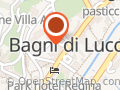 Studio Di Ingegneria Delle Strutture Di Cecconi Pustorino e Ristori