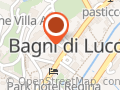 Assicurazioni G&b Sas