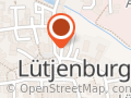 Anna-Boutique, Inh. Anna Petersen e. K.
