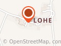 Holunderhof Lohe - Siglinde Beck